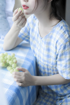 吉泽明步的电影