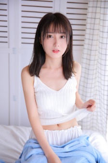 龙在江湖播出时间