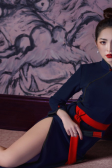 美女免费黄色