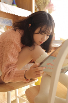 明星专题：倪萍