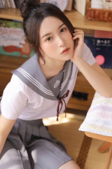 蜡笔小新剧场版2021